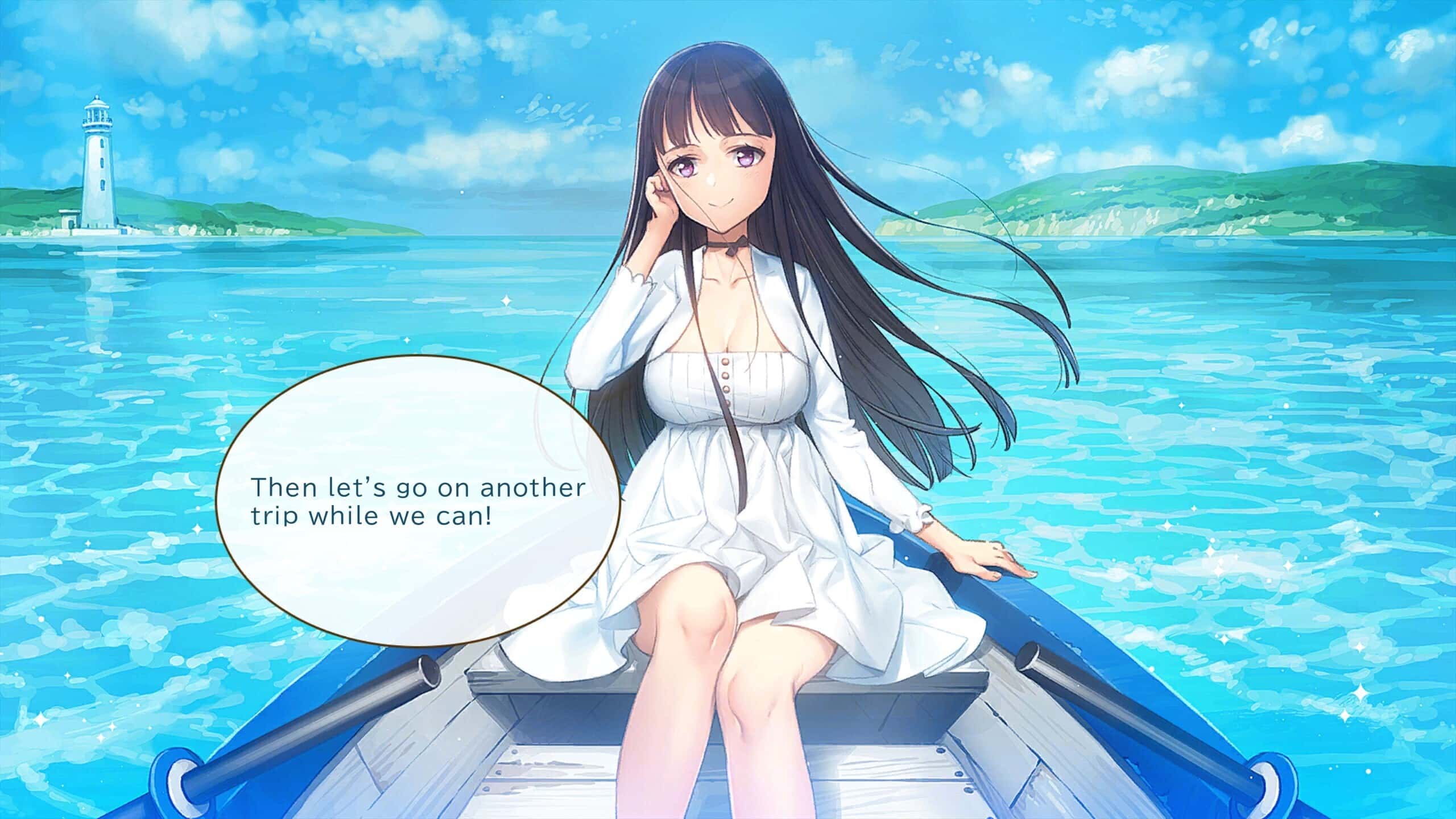 游戏画面3